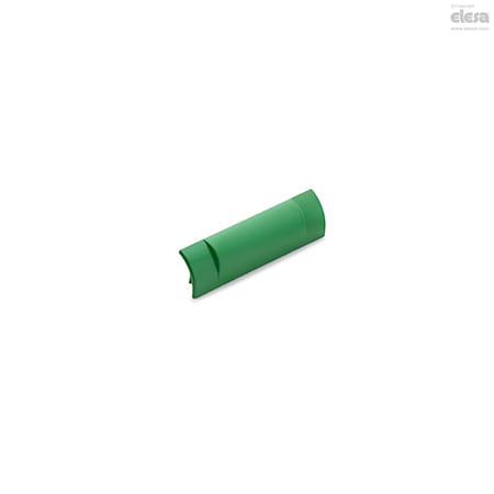 Elesa Cover, ECO.S4-C17 ECO.S